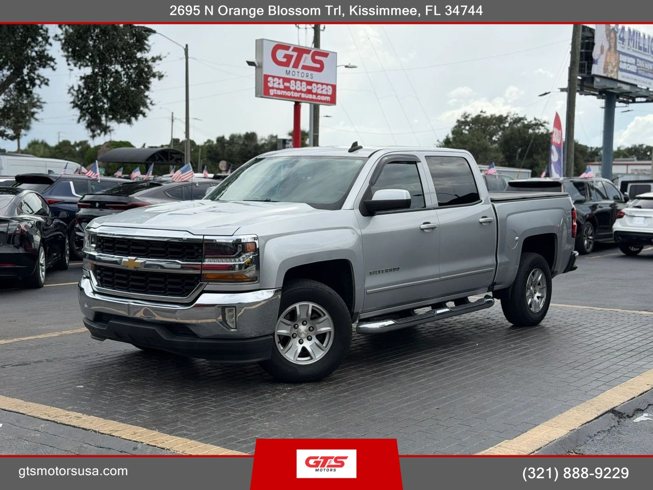 chevrolet silverado 1500 2017 3GCPCREH8HG105899 image chevrolet silverado 1500 2017 3GCPCREH8HG105899 image